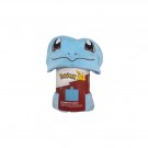 Pokemon Coral Hoodie Pledd Squirtle Edition thumbnail
