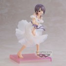 Banpresto Ticg Yuuki Otokura thumbnail