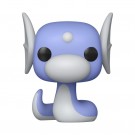 Pokemon POP! Games Dratini Vinyl Figure 1050 thumbnail