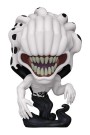 Jujutsu Kaisen POP! Animation Vinyl Figures Rika 9 cm 2320 thumbnail