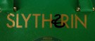 Harry Potter Veske Slytherin thumbnail