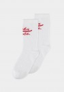 Fallout Socks 3-Pack Nuka Cola thumbnail
