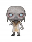 Insidious POP! Movies Wheezing Demon Vinyl Figure 1640 thumbnail
