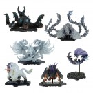 Monster Hunter Figure Builder Standard Model Plus Vol. 29 Blind Box Figur 10–15 cm  thumbnail