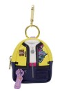 KPop Demon Hunters by Loungefly Bag Charm Mystery Box thumbnail