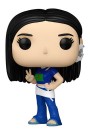 New Jeans POP! Rocks Vinyl Figure Minji 9 cm 450  thumbnail