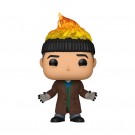 Home Alone 2 POP! Movies Harry Vinyl Figure 1917 - Forventet Oktober thumbnail