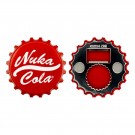 Fallout Bottle Opener Nuka-Cola 8 cm thumbnail