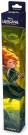 Disney Lorcana TCG Spillmatte - Merida thumbnail