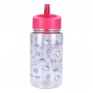 Sanrio Water Bottle Hello Kitty Drink Up - Forventet Oktober thumbnail