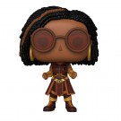 The Boys POP! TV Sister Sage Vinyl Figure 1599 thumbnail