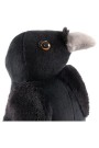 Harry Potter Plush Figure Ravenclaw Raven Mascot 14 cm thumbnail
