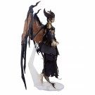 Diablo IV McFarlane Elite Edition Action Figure Lilith 22 cm thumbnail