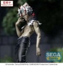 Dandadan Okarun Transformed Vol.2 Ver1.5 Luminasta Fig 18 cm thumbnail