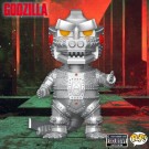 Godzilla Mechagodzilla Funko Pop! Vinyl Figure 1564 - Entertainment Earth Exclusive thumbnail