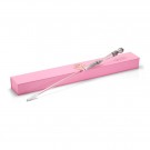 Wicked Prop Replica 1/1 Glinda's Training Tryllestav 55,5 cm thumbnail