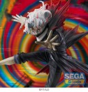 Dandadan Okarun Transformed Visual Ver. 1.5 FIGURIZMα PVC Figur 25 cm thumbnail