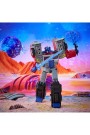 Transformers: Generation 2 Generations Legacy Voyager Action Figure 2022 Laser Optimus Prime 18 cm thumbnail