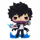 My Hero Academia POP! Animation Dabi(Flames) Vinyl Figure 1522 thumbnail