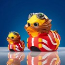 Sonic - The Hedgehog Tubbz Mini PVC Figure Dr. Eggman 5 cm thumbnail