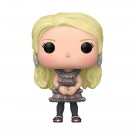 Harry Potter POP! Holiday Luna in Dress Vinyl Figure 182 - Forventet Oktober thumbnail