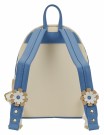 Pokémon by Loungefly Mini Rucksack Floral thumbnail