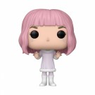 Wednesday POP! TV Enid Sinclair Vinyl Figure 1578 thumbnail