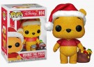 Disney POP! Animation Winnie the Pooh (DGLT) Vinyl figure 614  thumbnail