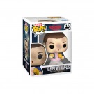 Stranger Things Bitty POP! Vinyl Figure 2-Pack Eleven and Demogorgon 2,5 cm - Forventet Oktober thumbnail