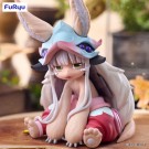 Made in Abyss: The Golden City of the Scorching Sun Noodle Stopper PVC Statue Nanachi 11 cm - Forventet April thumbnail