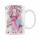  Goddess of Victory Nikke Mug - Alice thumbnail