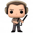 POP figure The Conjuring ED Vinyl Figure 1618 thumbnail