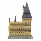 Utstilling Harry Potter Bitty POP! Vinyl Figure Display Hogwarts Castle 25 cm thumbnail