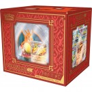 Pokemon Charizard Ex Super Premium Collection thumbnail