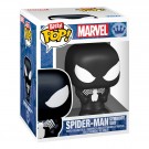 Spider-Man Bitty POP! Vinyl Figure 4-Pack Series 1 2 cm thumbnail