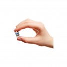 Bitty Pop! Stitch Holiday Adventskalender thumbnail