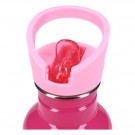 Sanrio Water Bottle Hello Kitty Take A Sip - Forventet Oktober thumbnail