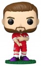FC Bayern Munich POP! Football Vinyl Figure Harry Kane 9 cm 97 thumbnail