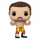 WWE POP! Rick Rude Vinyl Figure 140 thumbnail