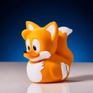 Sonic - The Hedgehog Tubbz Mini PVC Figure Tails 5 cm thumbnail