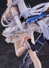 Azur Lane Statue 1/6 Illustrious Muse 30 cm thumbnail