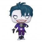 Suicide Squad POP! Animation  Joker Vinyl figure 535 - Mulighet for chase thumbnail