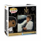 Michael Jackson Thriller Pop! Album Figure with Case 33 thumbnail