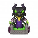 Sleeping Beauty POP! Deluxe Vinyl Figure 1453 Maleficent on Bridge 16 cm thumbnail