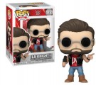 WWE - POP! LA Knight 172 thumbnail