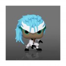 Bleach POP! Animation Grimmjow Vinyl figure 1820 - Mulighet for chase thumbnail
