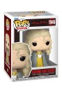 Sleepy Hollow POP! Movies Katrina Van Tassel Vinyl Figure 1946 thumbnail