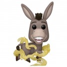 POP Shrek Donkey Vinyl Figure 1598 thumbnail