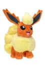 Pokémon Bamse Flareon 20 cm thumbnail