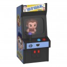 NFF Bitty POP! Arcade Claw Vinyl Figure Wreck it Ralph - Forventet November thumbnail